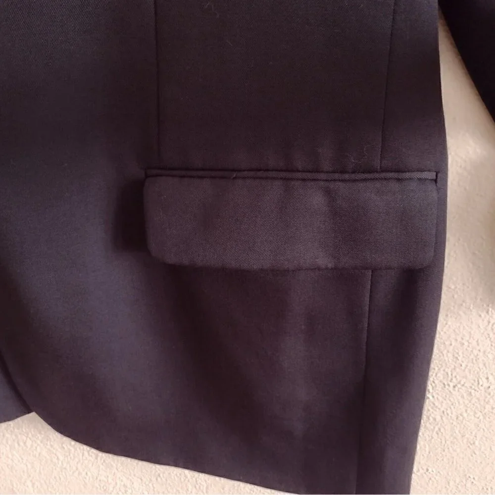 Gabardine moores 100%